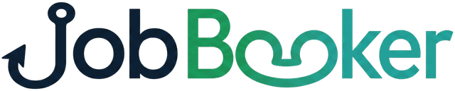 JobBooker